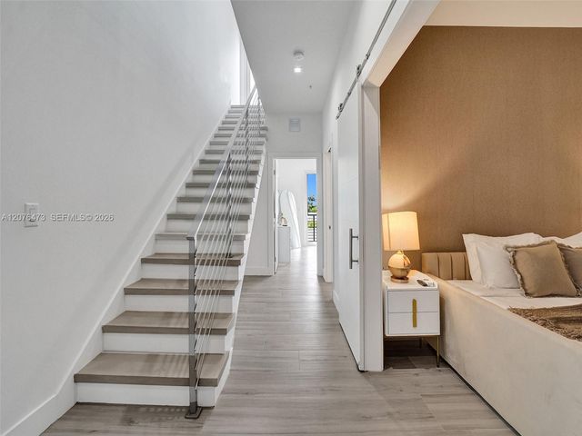 1226 NE 15th Avenue, Fort Lauderdale, FL 33304