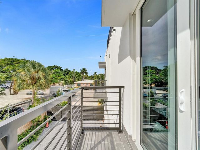 1226 NE 15th Avenue, Fort Lauderdale, FL 33304
