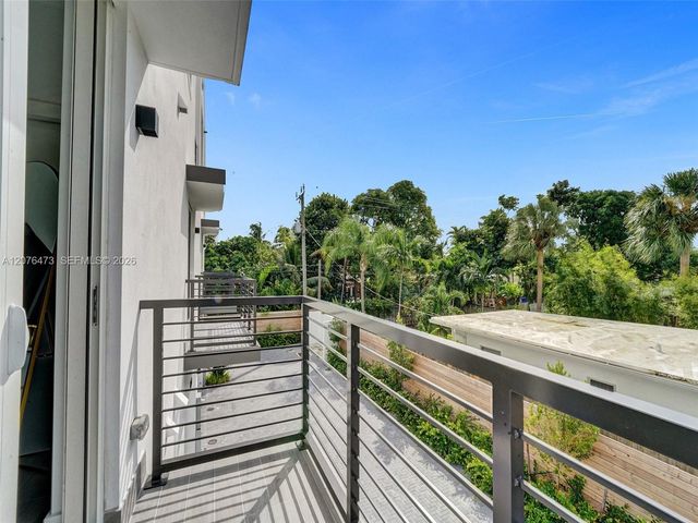 1226 NE 15th Avenue, Fort Lauderdale, FL 33304