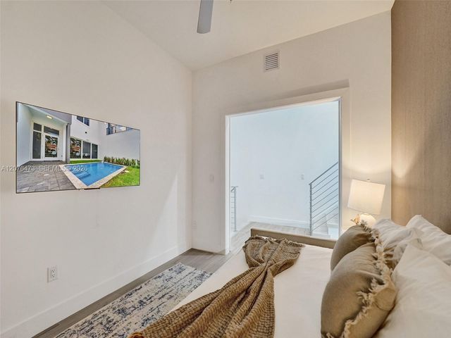 1226 NE 15th Avenue, Fort Lauderdale, FL 33304