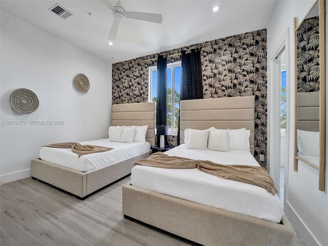 1226 NE 15th Avenue, Fort Lauderdale, FL 33304