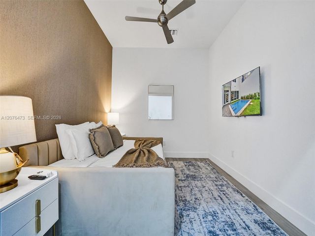 1226 NE 15th Avenue, Fort Lauderdale, FL 33304
