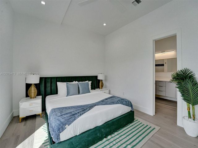 1226 NE 15th Avenue, Fort Lauderdale, FL 33304