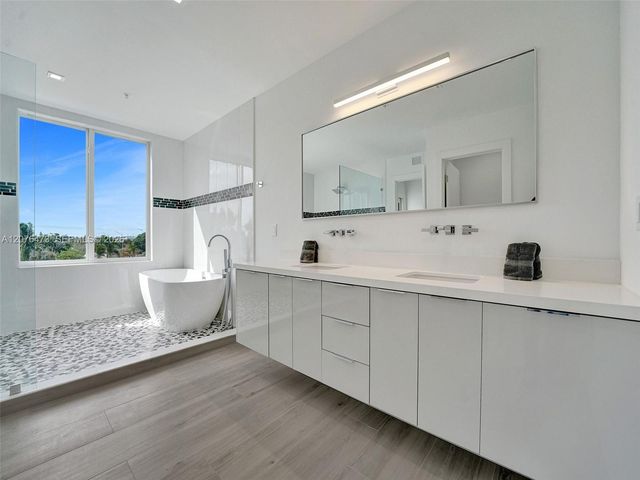 1226 NE 15th Avenue, Fort Lauderdale, FL 33304