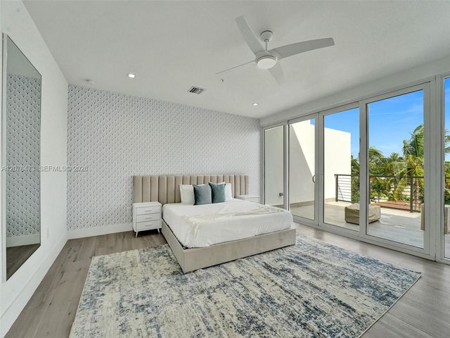 1226 NE 15th Avenue, Fort Lauderdale, FL 33304