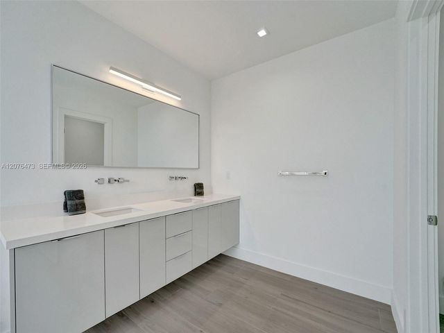 1226 NE 15th Avenue, Fort Lauderdale, FL 33304