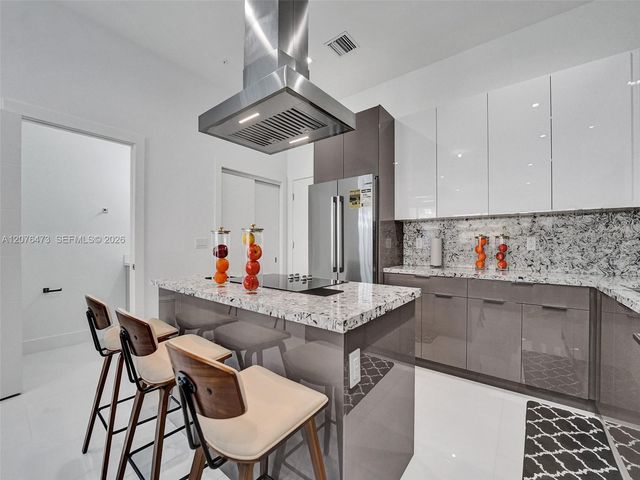 1226 NE 15th Avenue, Fort Lauderdale, FL 33304