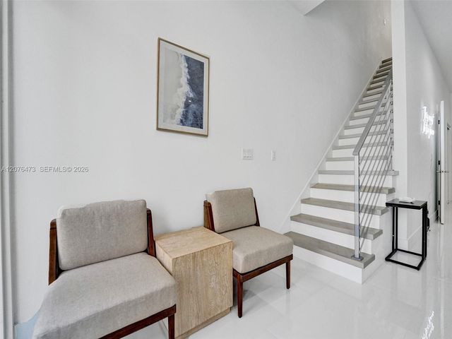 1226 NE 15th Avenue, Fort Lauderdale, FL 33304