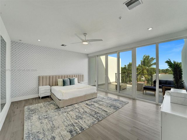 1226 NE 15th Avenue, Fort Lauderdale, FL 33304