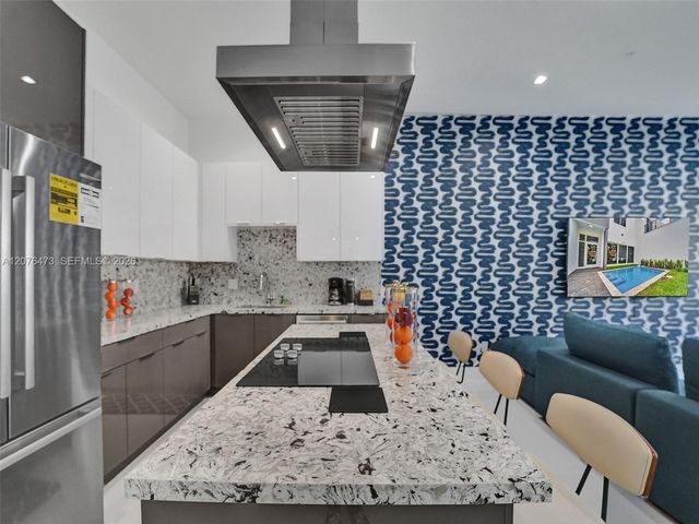 1226 NE 15th Avenue, Fort Lauderdale, FL 33304