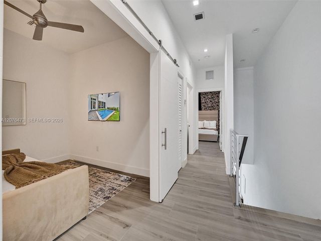 1226 NE 15th Avenue, Fort Lauderdale, FL 33304