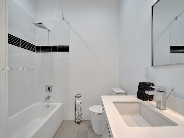1226 NE 15th Avenue, Fort Lauderdale, FL 33304