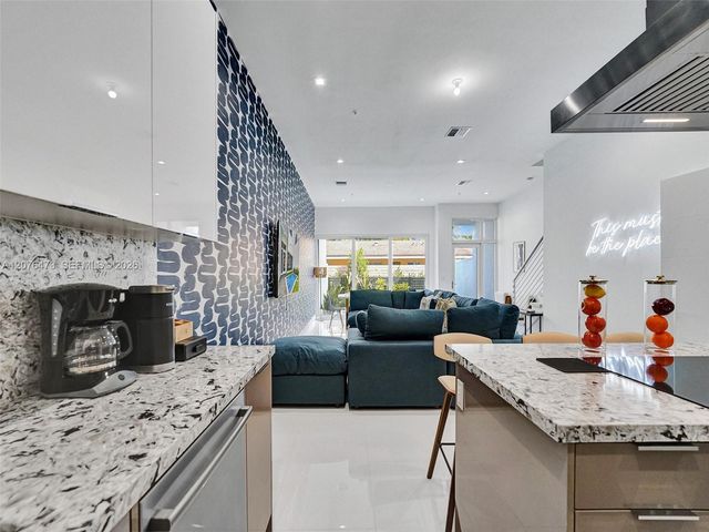1226 NE 15th Avenue, Fort Lauderdale, FL 33304