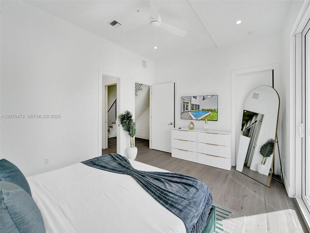 1226 NE 15th Avenue, Fort Lauderdale, FL 33304