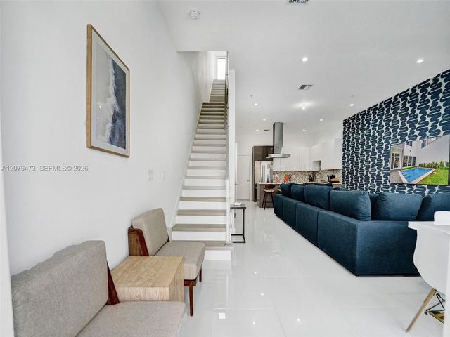 1226 NE 15th Avenue, Fort Lauderdale, FL 33304
