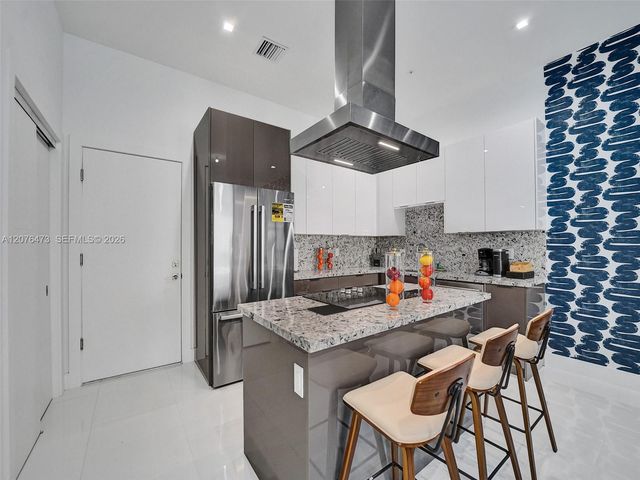 1226 NE 15th Avenue, Fort Lauderdale, FL 33304