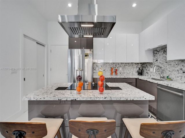 1226 NE 15th Avenue, Fort Lauderdale, FL 33304