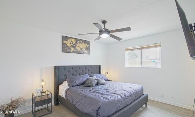 1323 W 10TH Place, Tempe, AZ 85281