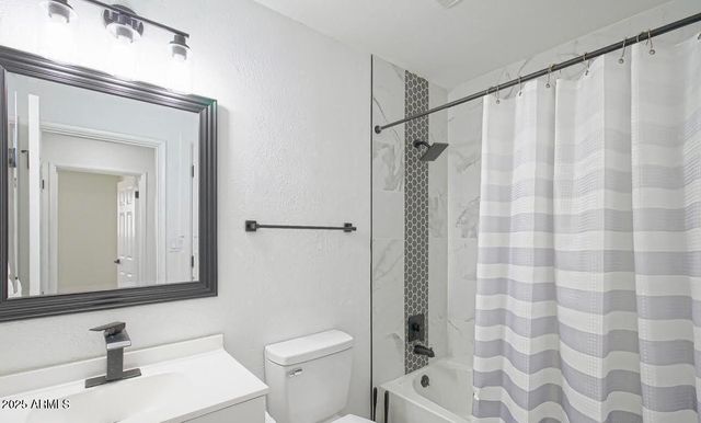 1323 W 10TH Place, Tempe, AZ 85281