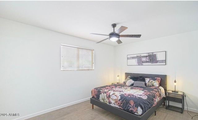 1323 W 10TH Place, Tempe, AZ 85281