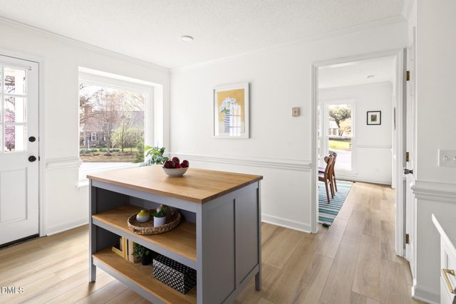 2501 Scouting Trail, Raleigh, NC 27615