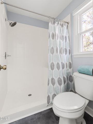 2501 Scouting Trail, Raleigh, NC 27615