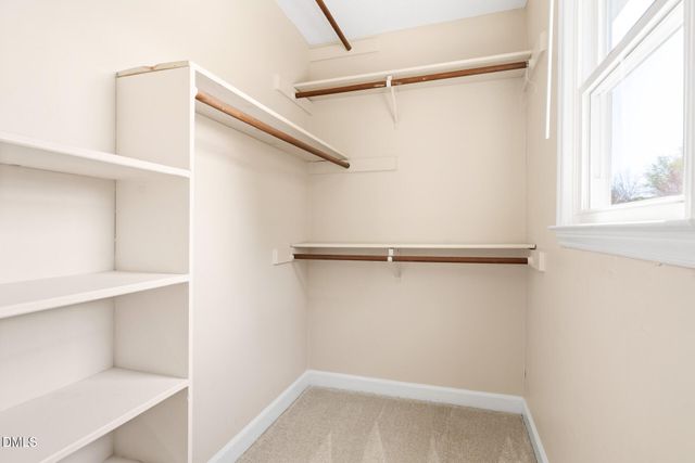 2501 Scouting Trail, Raleigh, NC 27615