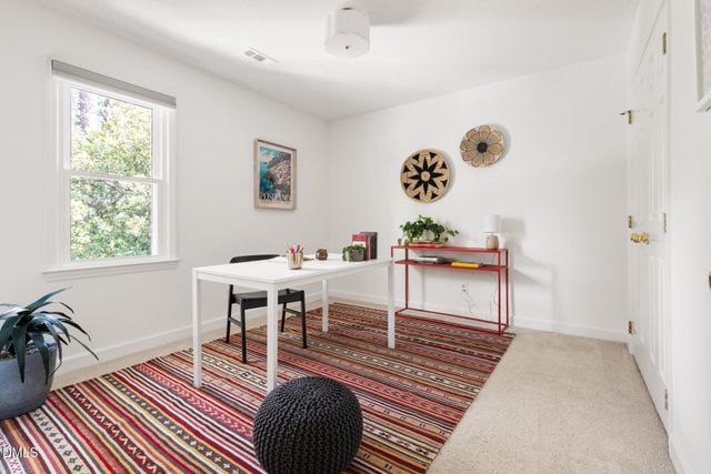 2501 Scouting Trail, Raleigh, NC 27615