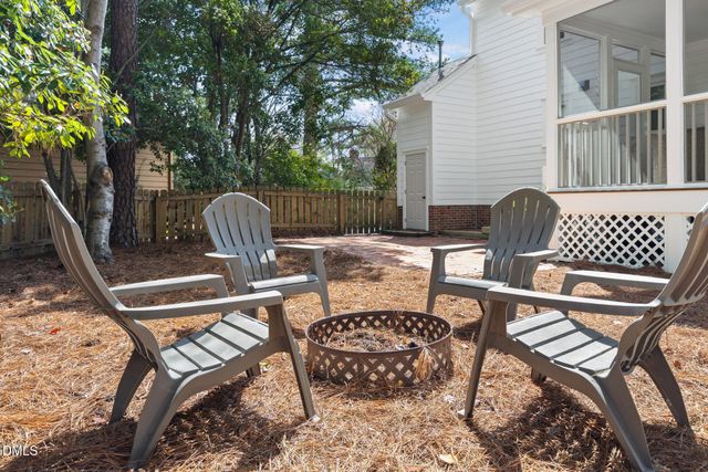 2501 Scouting Trail, Raleigh, NC 27615