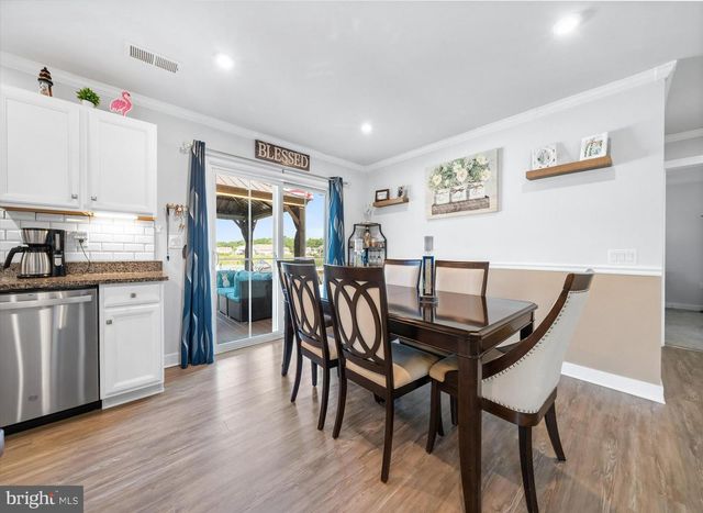 125 BALTHASAR DR, Dover, DE 19901