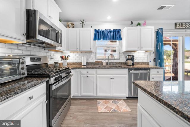 125 BALTHASAR DR, Dover, DE 19901