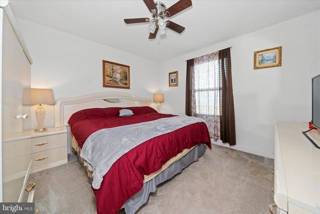 125 BALTHASAR DR, Dover, DE 19901
