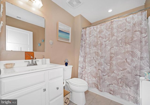 125 BALTHASAR DR, Dover, DE 19901