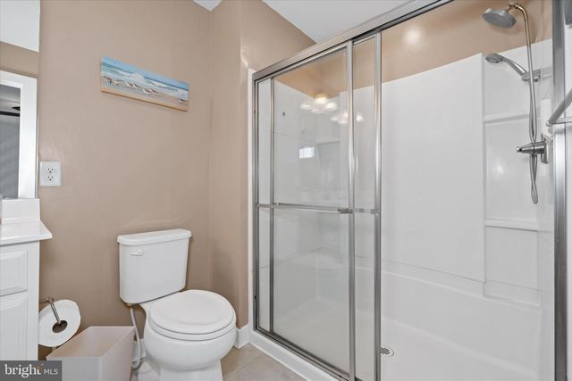 125 BALTHASAR DR, Dover, DE 19901