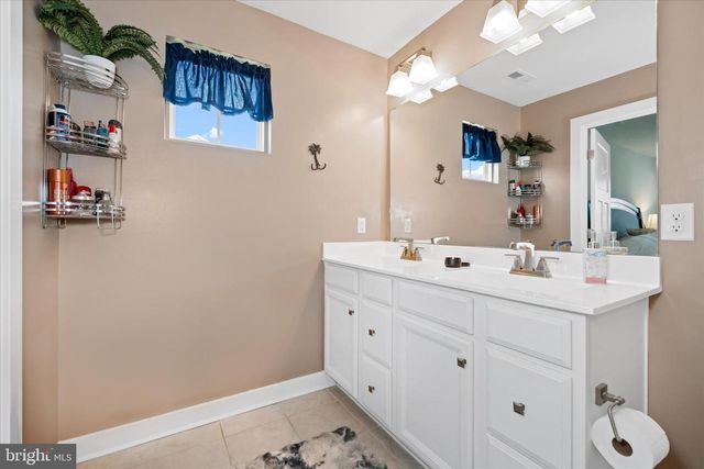 125 BALTHASAR DR, Dover, DE 19901