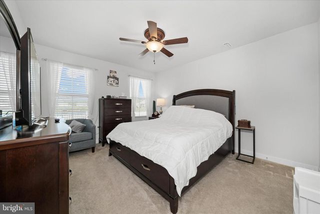 125 BALTHASAR DR, Dover, DE 19901