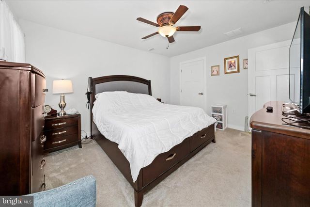 125 BALTHASAR DR, Dover, DE 19901