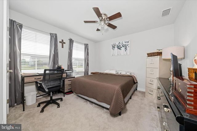 125 BALTHASAR DR, Dover, DE 19901