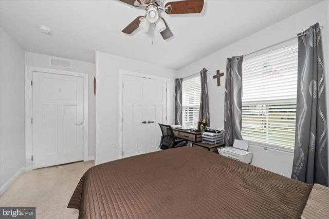 125 BALTHASAR DR, Dover, DE 19901