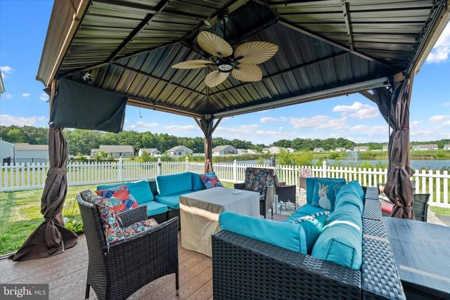 125 BALTHASAR DR, Dover, DE 19901