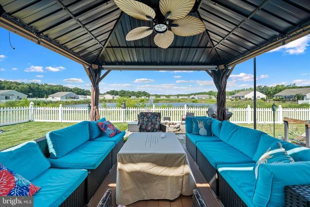 125 BALTHASAR DR, Dover, DE 19901