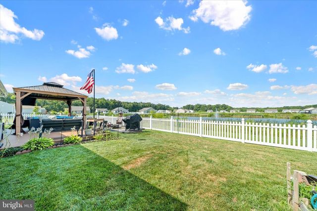 125 BALTHASAR DR, Dover, DE 19901