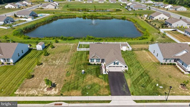 125 BALTHASAR DR, Dover, DE 19901