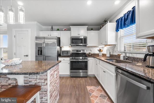 125 BALTHASAR DR, Dover, DE 19901
