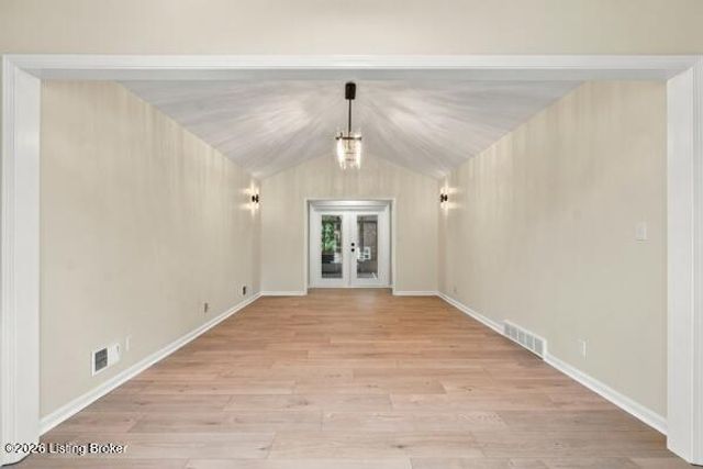 9701 Meadow Vale Dr, Louisville, KY 40242