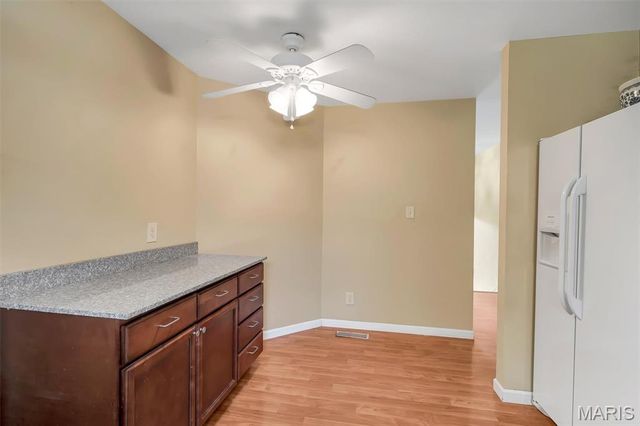 5860 Blackberry Drive, Imperial, MO 63052