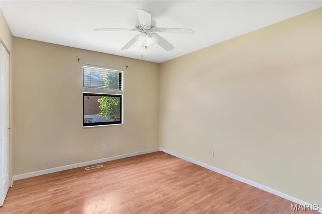 5860 Blackberry Drive, Imperial, MO 63052