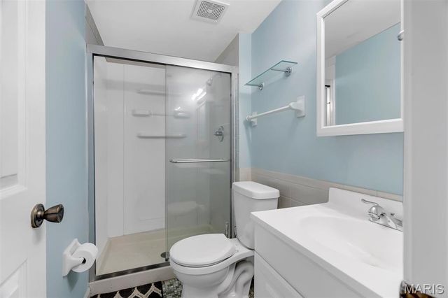 5860 Blackberry Drive, Imperial, MO 63052
