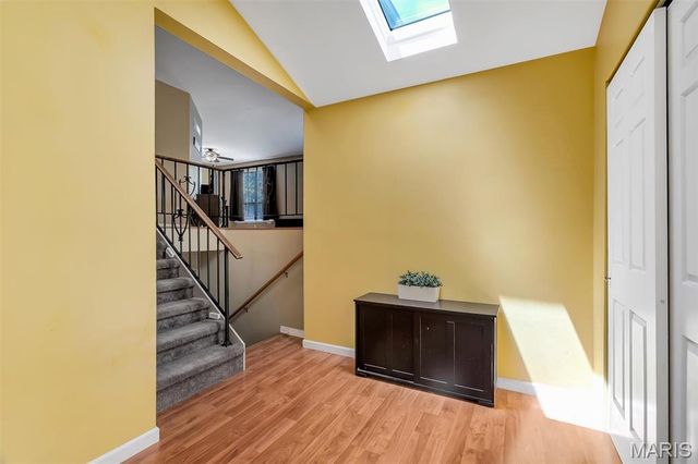5860 Blackberry Drive, Imperial, MO 63052