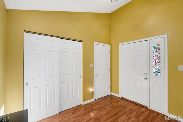 5860 Blackberry Drive, Imperial, MO 63052